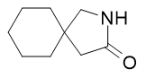 Picture of Gabalactam