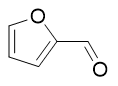 Picture of Ascorbic Acid EP Impurity A