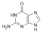 Picture of Aciclovir EP Impurity B