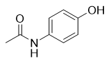 Picture of PARACETAMOL