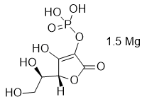 Picture of Magnesium Ascorbyl Phosphate